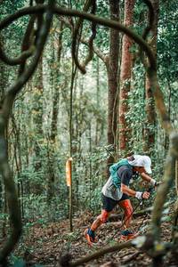 BIB: 
                            <button type="button" onclick="openModal(25238321)" class="btn btn-primary btn-sm float-right btn-popup" data-toggle="modal" data-target=".modal-high-quality">
                        <i class="fas fa-shopping-cart"></i> Add to Cart
                    </button>
                                            <button type="button" onclick="isThisMe(25238321, true)" class="btn btn-success btn-sm float-right btn-popup btn-isme hidden" data-toggle="tooltip" data-placement="bottom" title="นี่คือรูปของคุณใช่ไหม คลิกที่นี่เพื่อเอาเข้าอัลบั้ม">
                        <i class="fas fa-plus"></i> Add to album
                    </button>
                    <button type="button" onclick="isThisMe(25238321, false)" class="btn btn-warning btn-sm float-right btn-popup btn-isnotme hidden">
                        <i class="fas fa-ban"></i> Remove from album
                    </button>